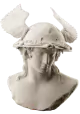 God avatar