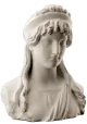 God avatar